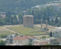 Visite a Athenes - 033